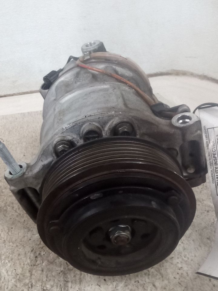 Part image 7