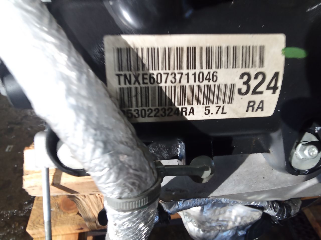 Part image 3