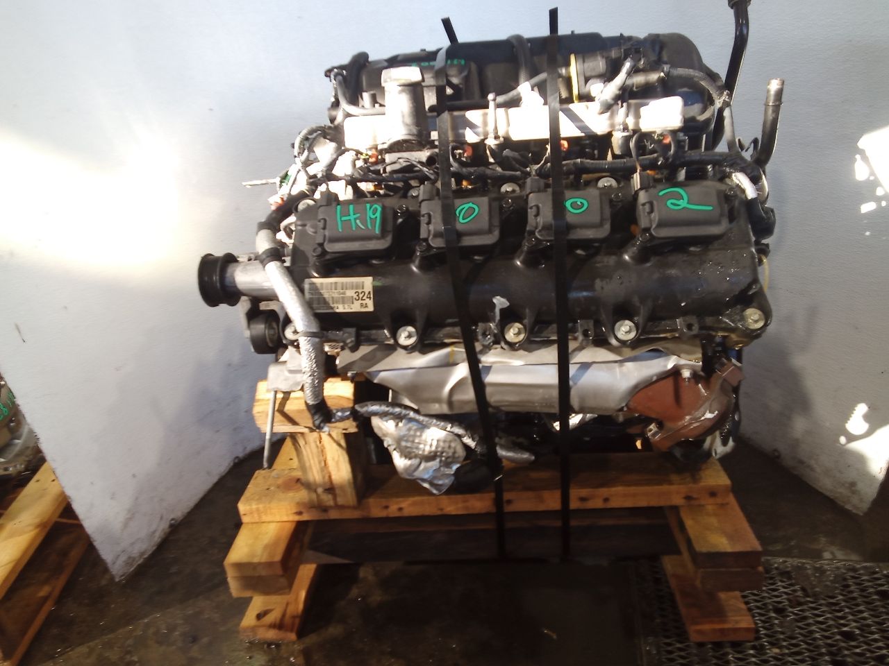 Part image 4