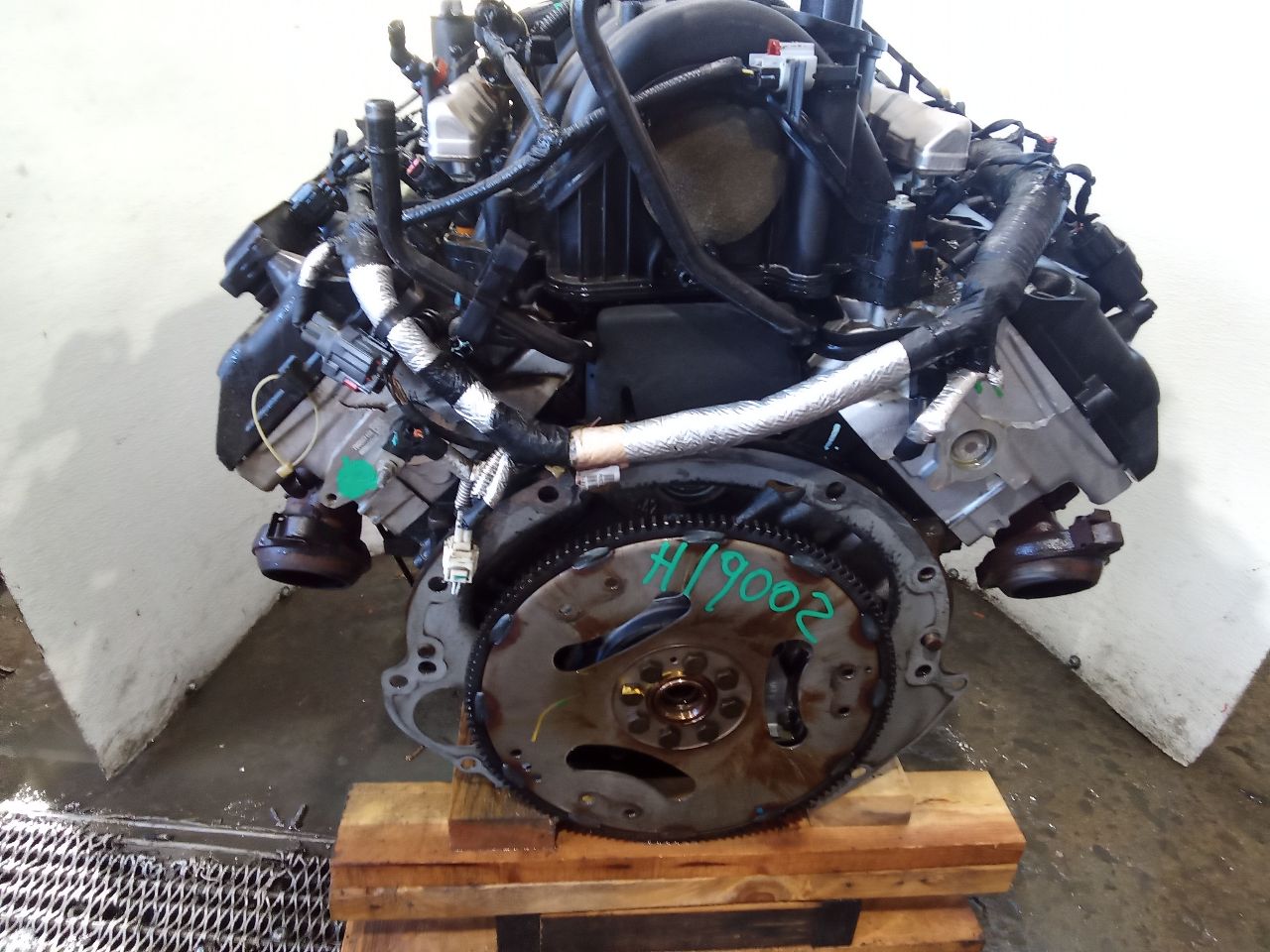 Part image 6