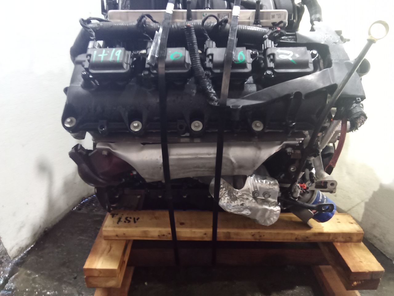 Part image 7