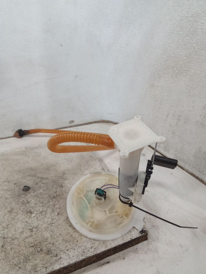 Part image 5