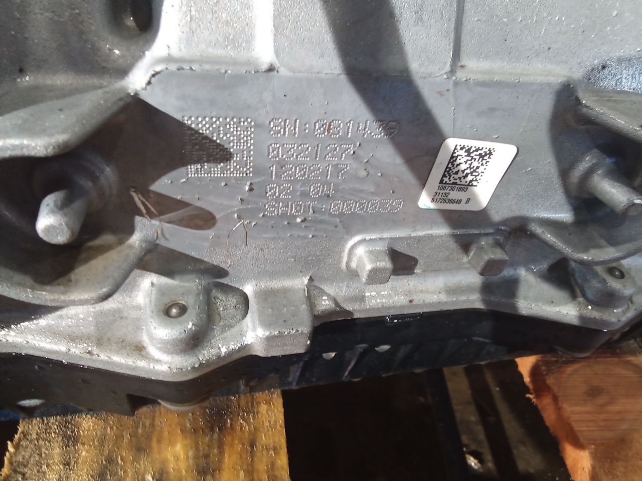 Part image 2