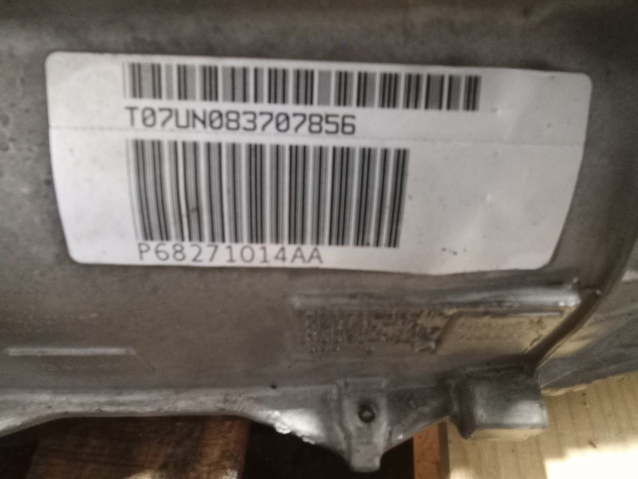 Part image 5