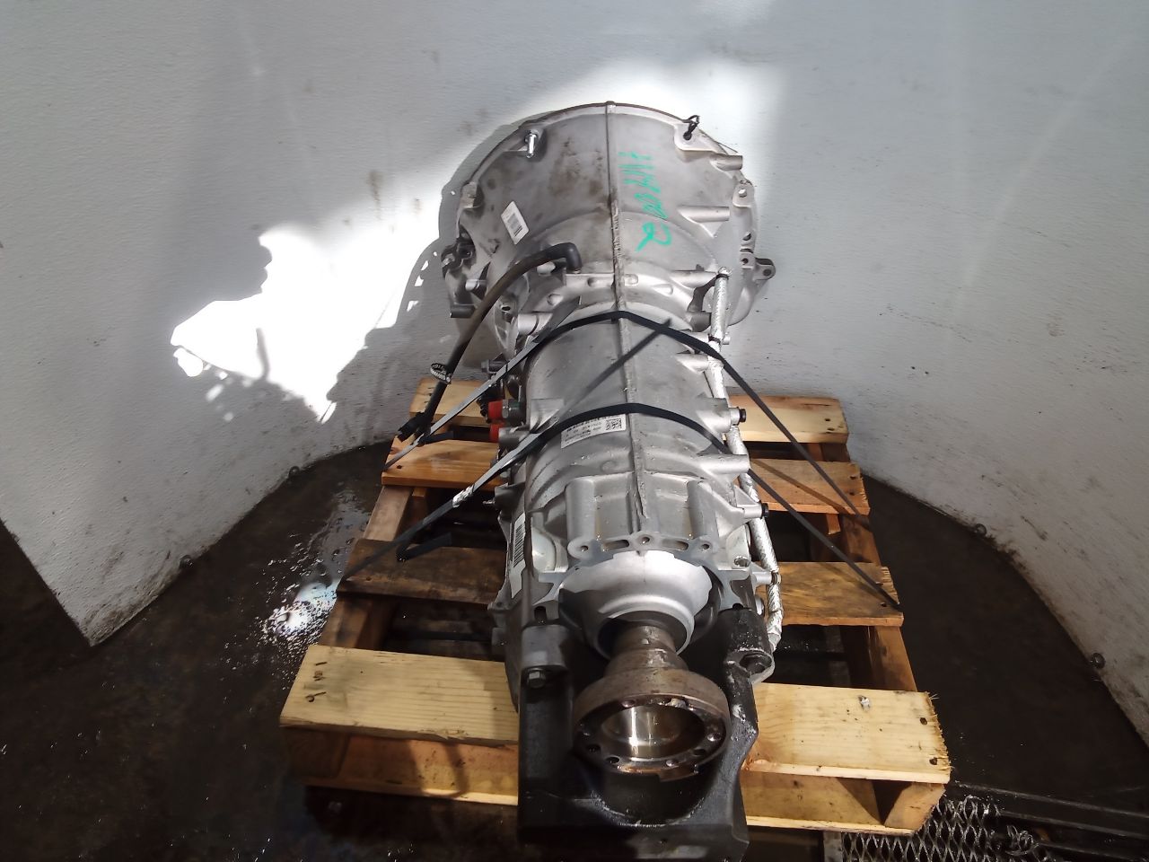 Part image 6