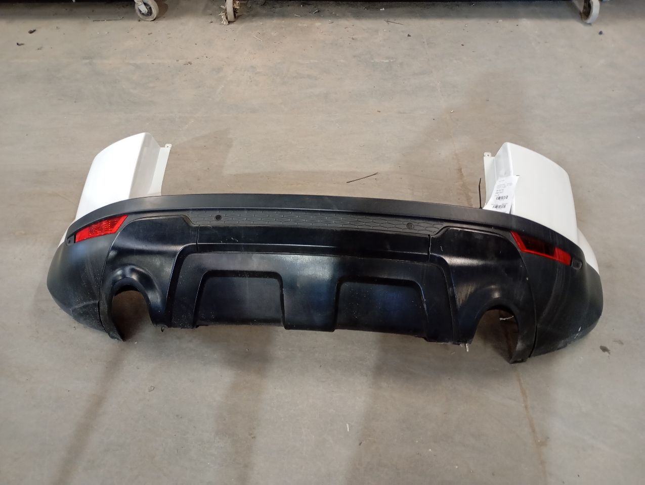 Part image 1
