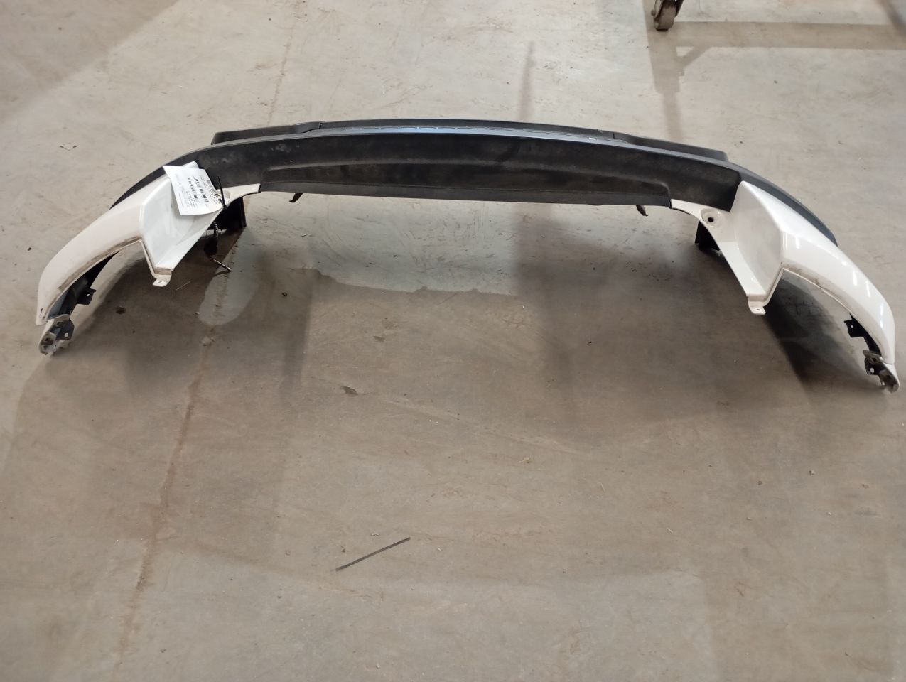 Part image 4