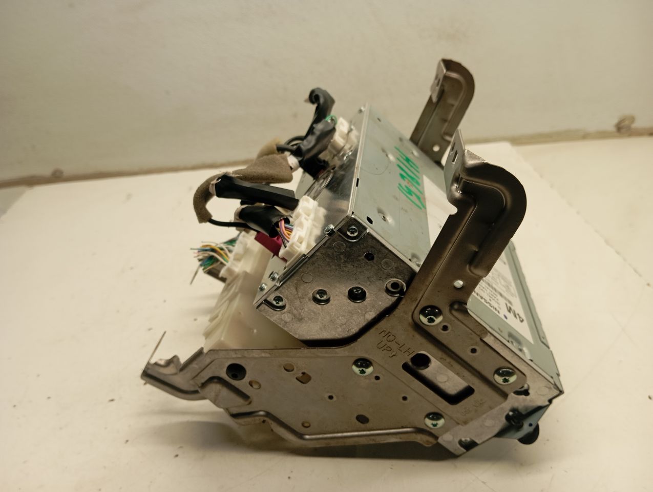 Part image 5