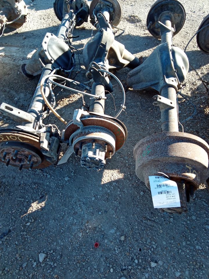 Part image 2