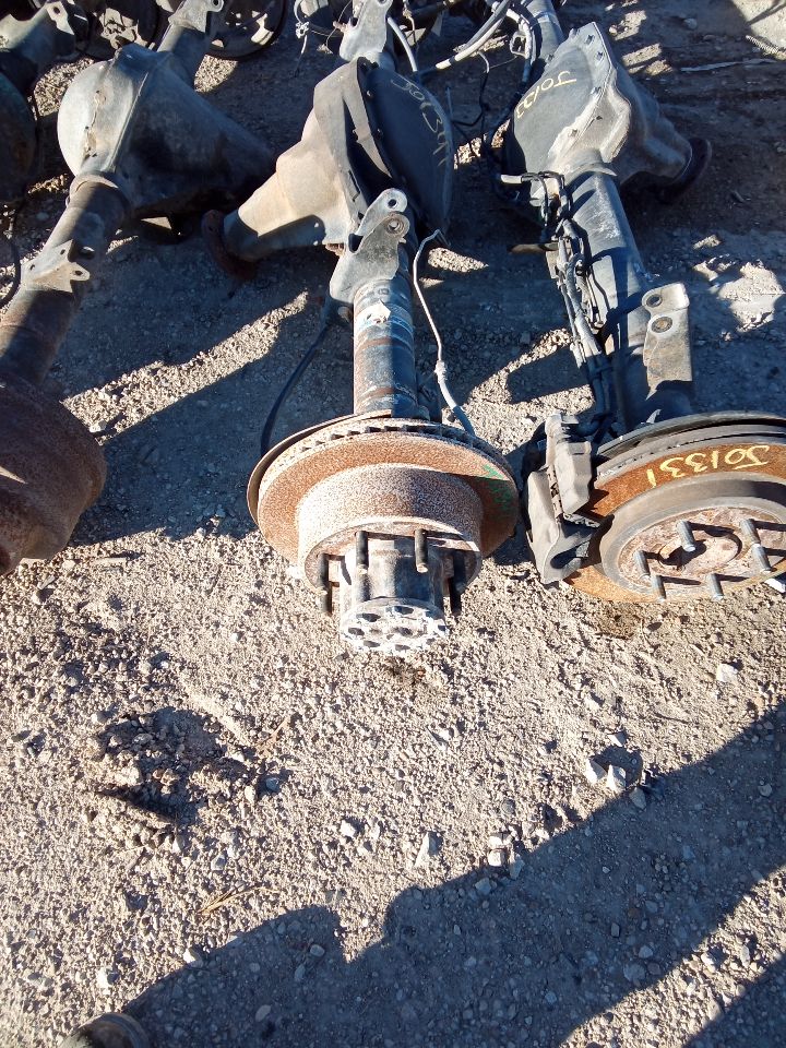 Part image 6