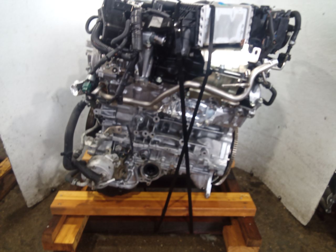 Part image 2