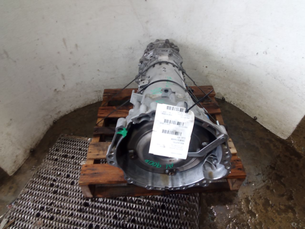 Part image 2