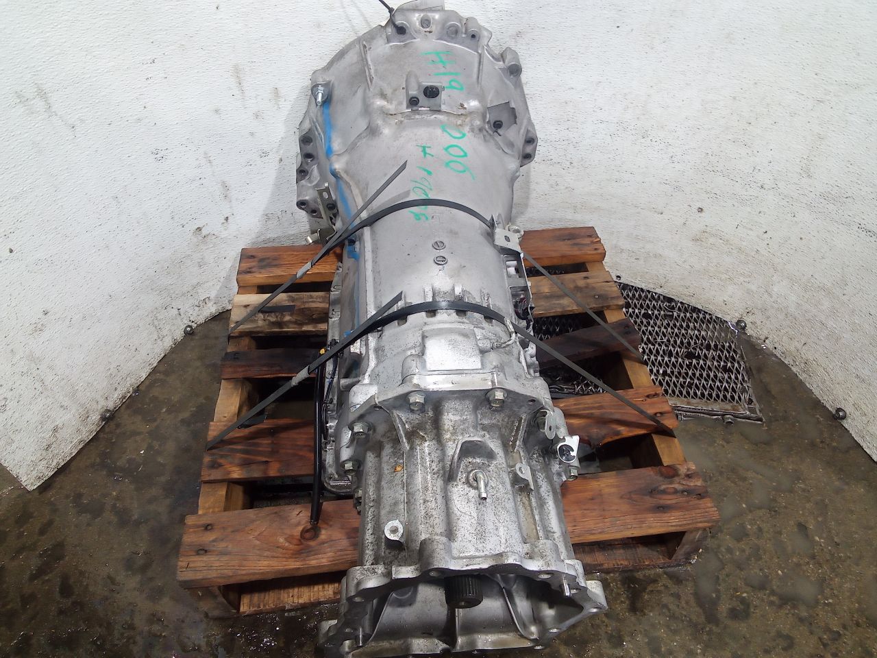 Part image 6