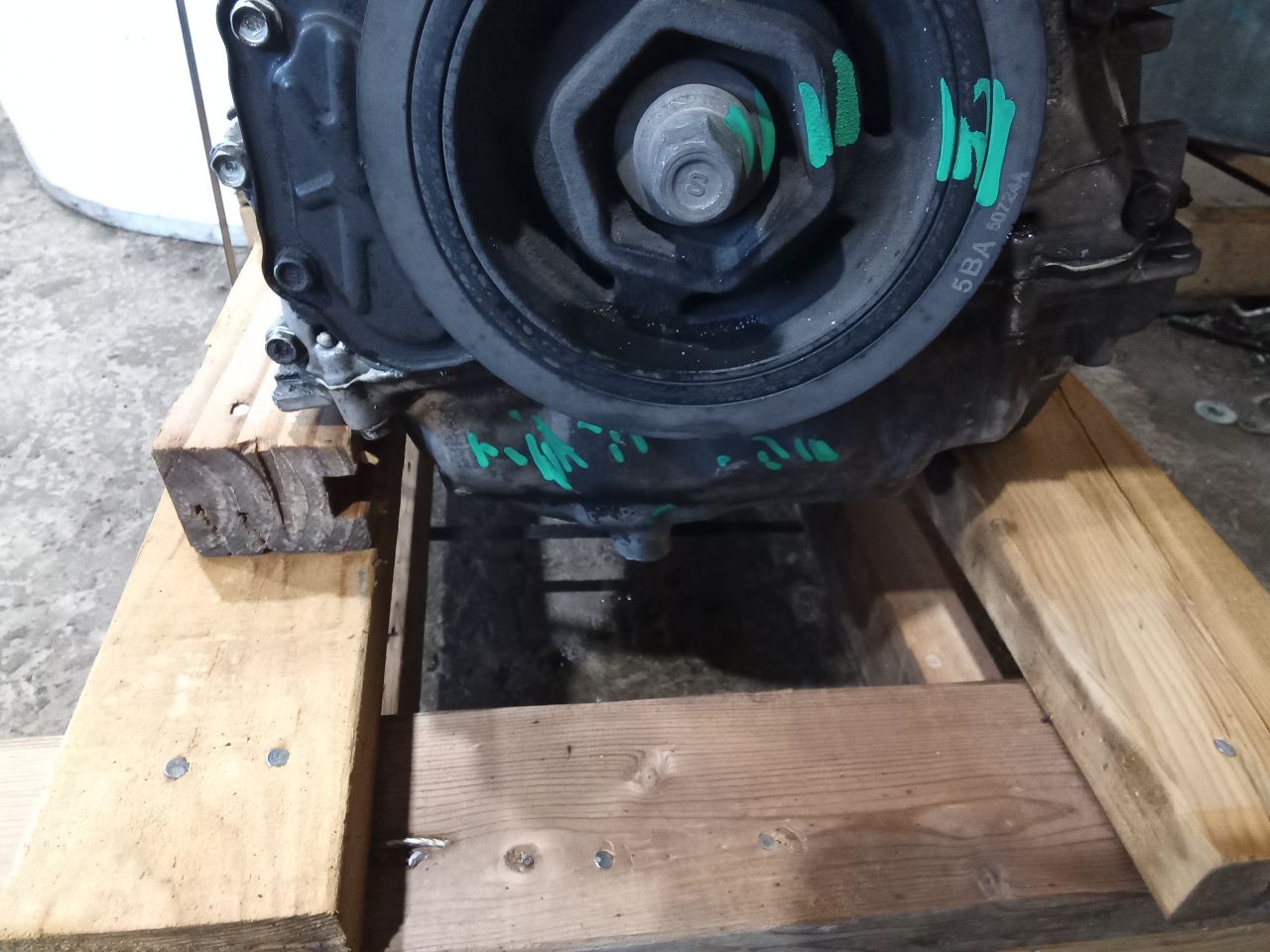 Part image 1