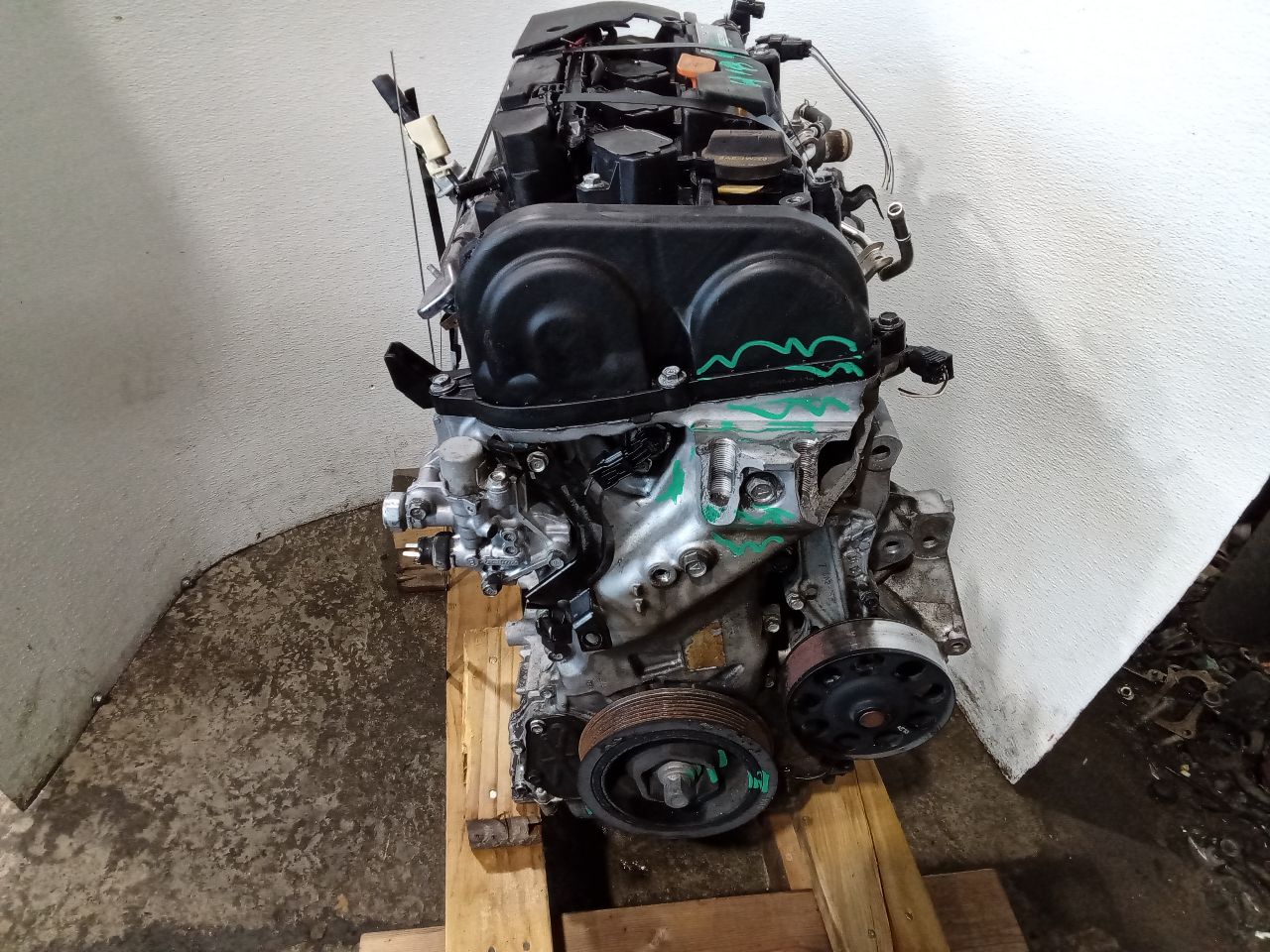 Part image 3