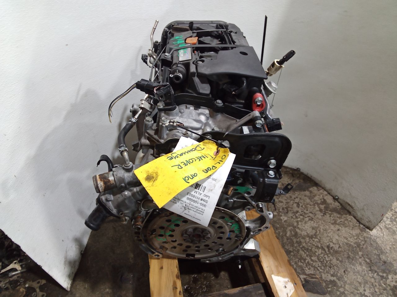 Part image 5