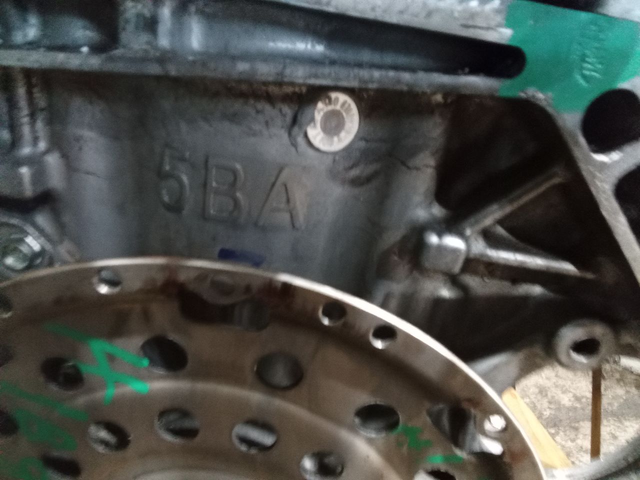Part image 6