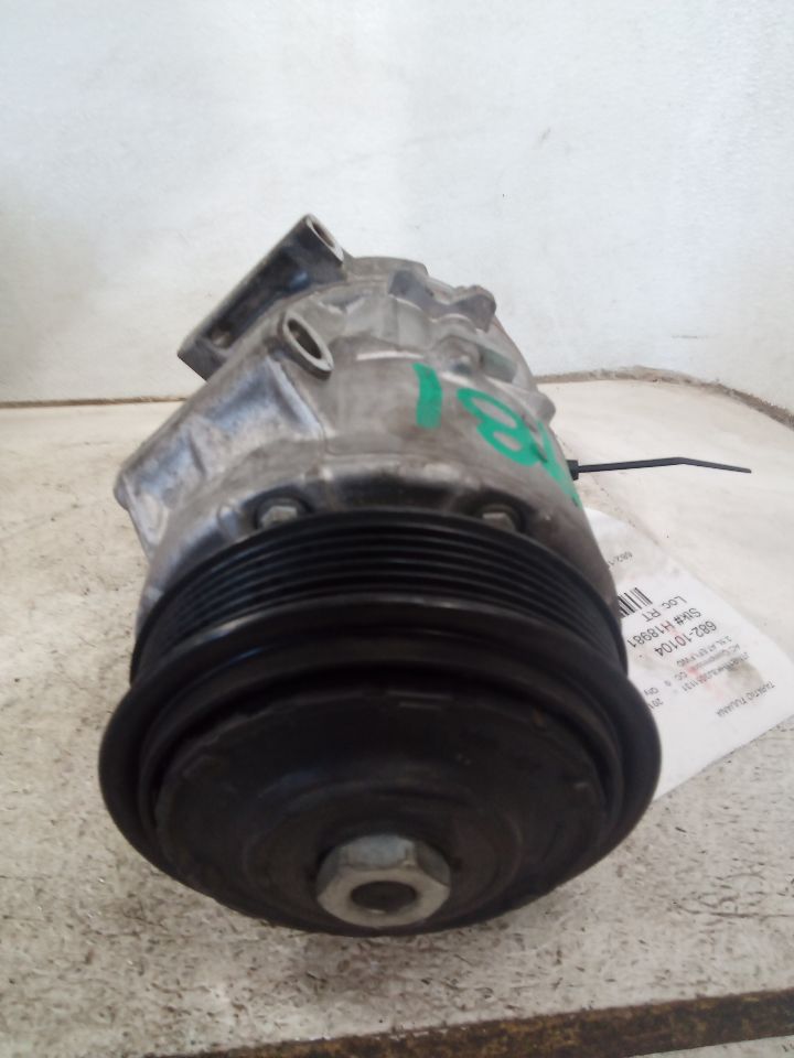 Part image 2