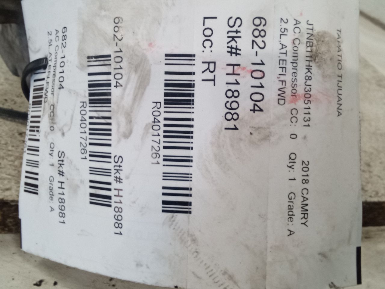 Part image 6