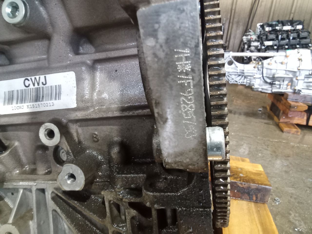 Part image 1