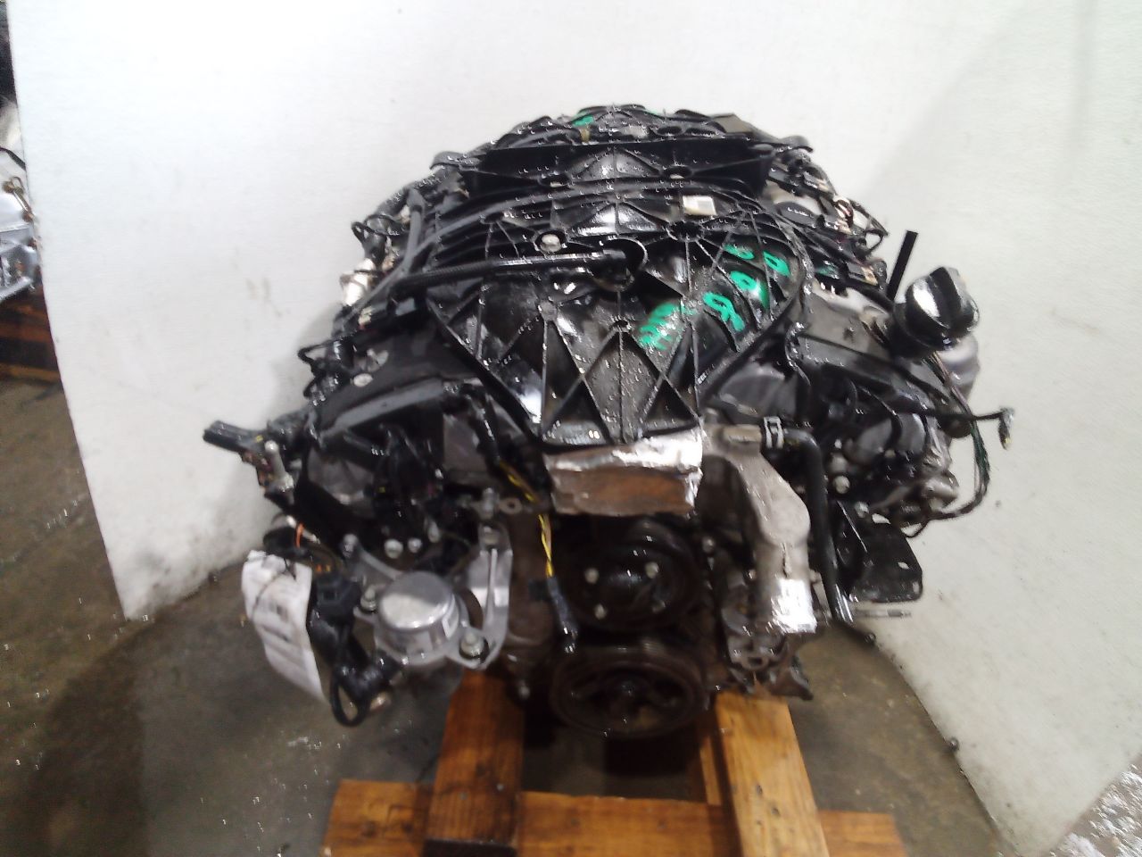 Part image 5