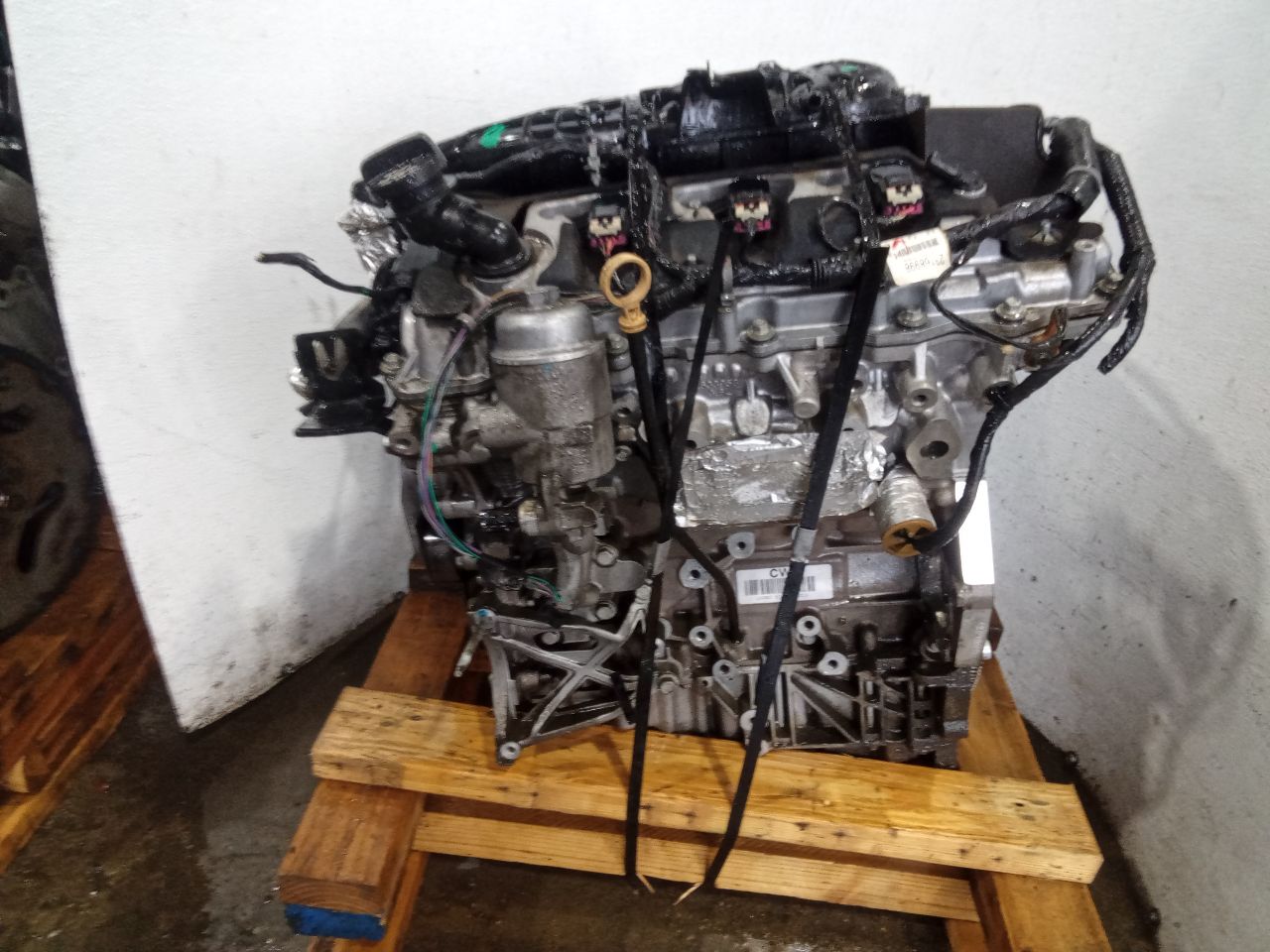 Part image 6