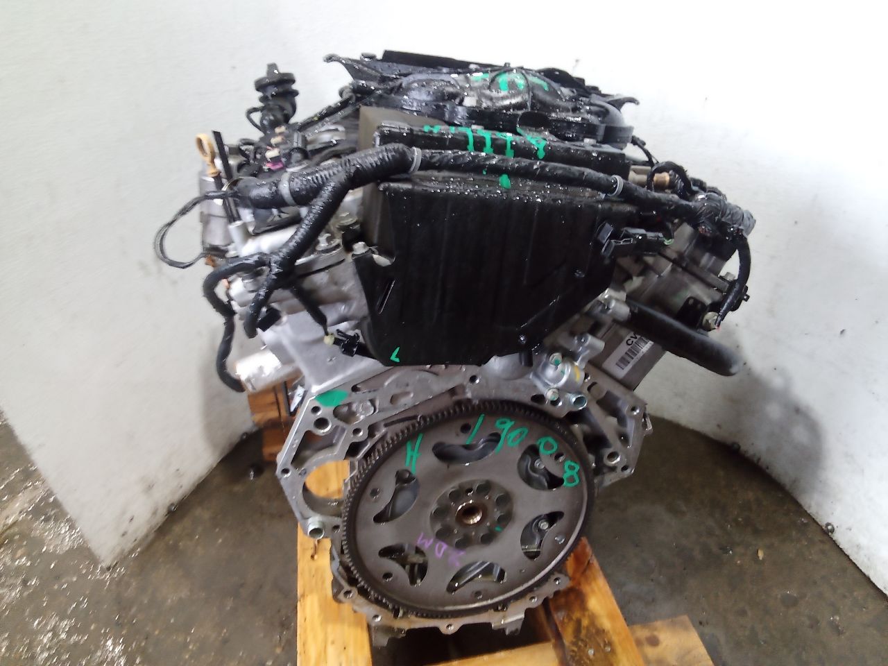 Part image 7