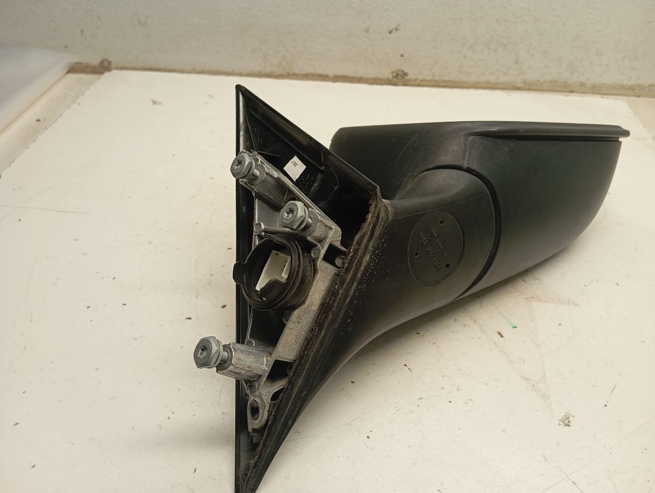Part image 7