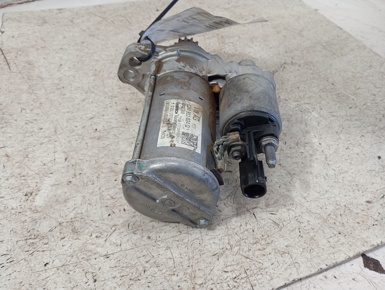 Part image 2