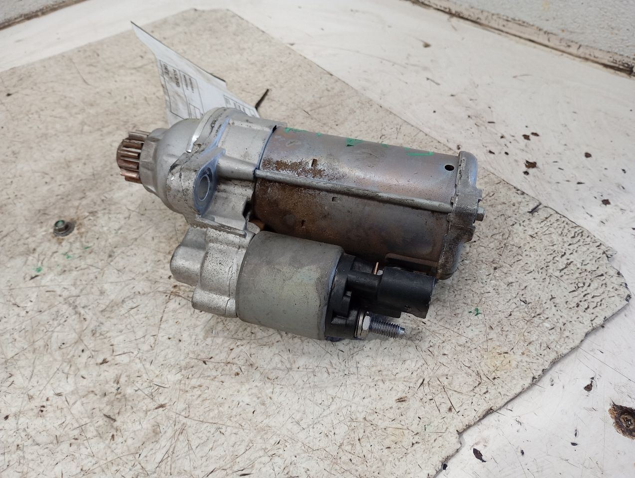 Part image 6