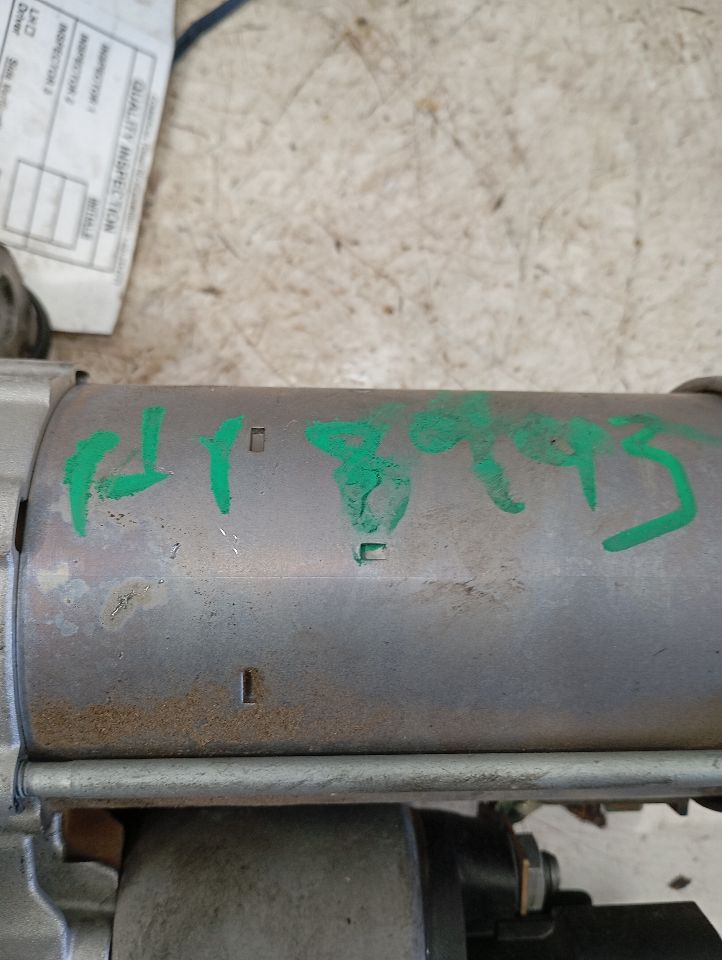 Part image 7