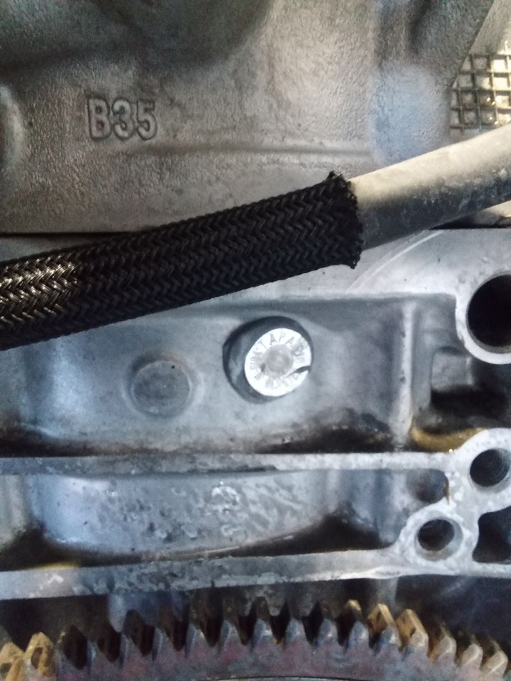 Part image 5