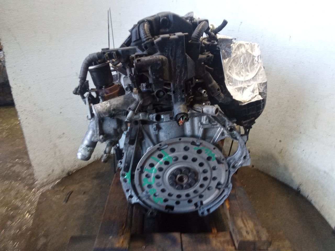 Part image 8