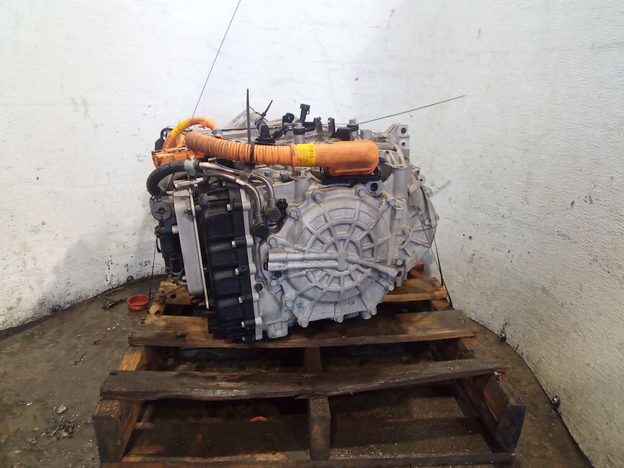Part image 10