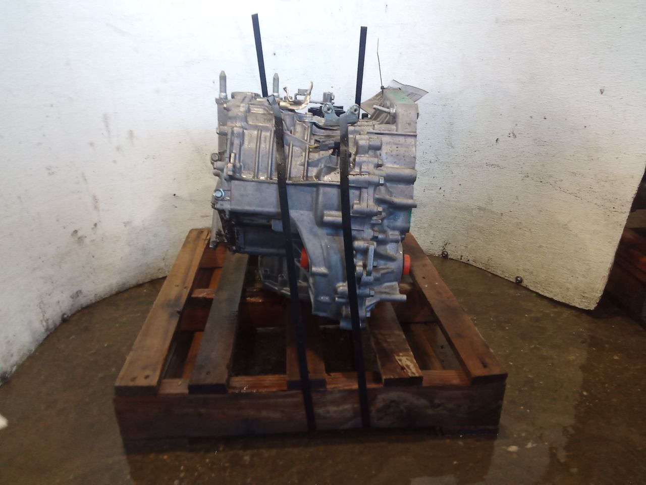 Part image 11