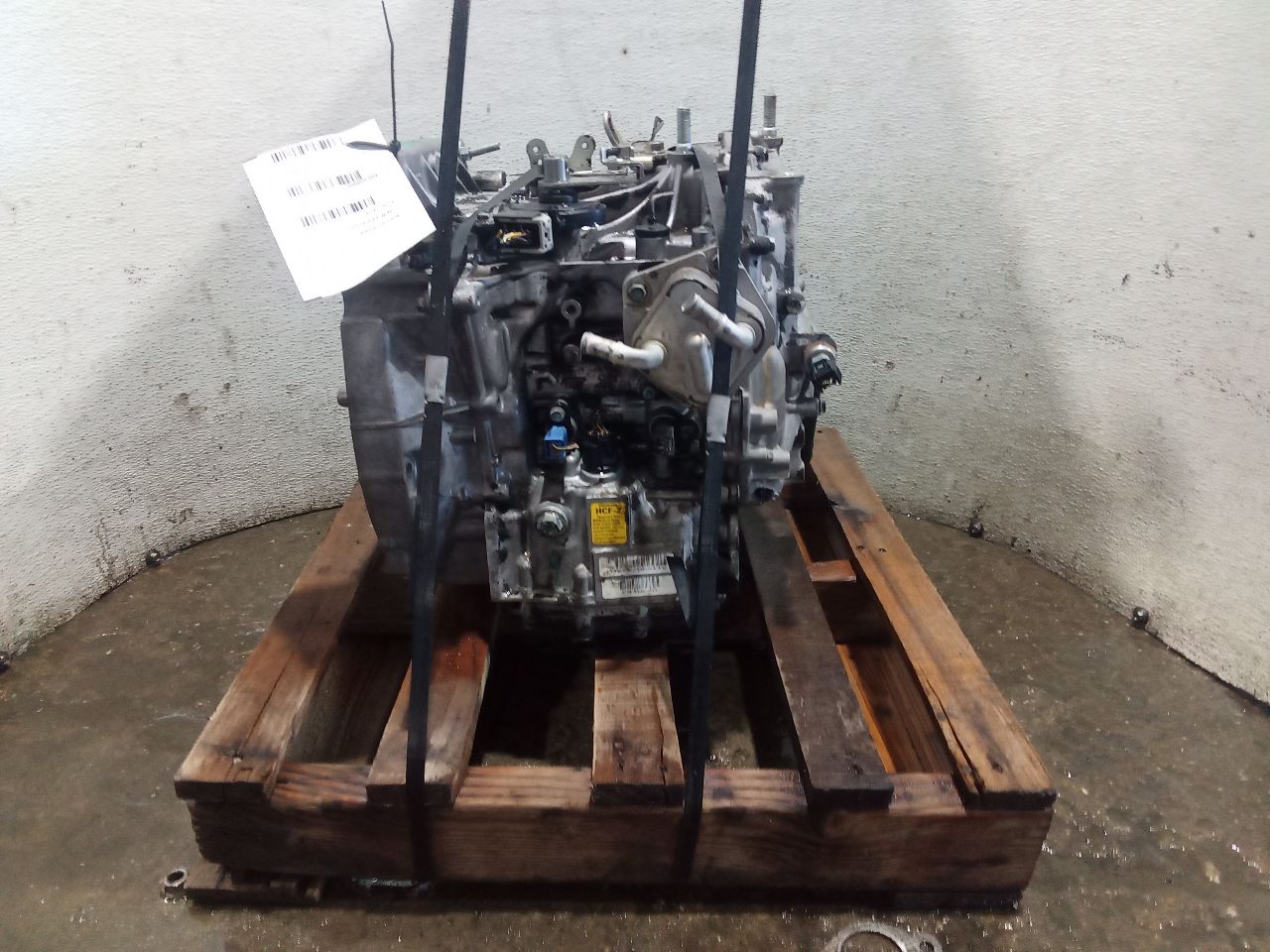 Part image 12