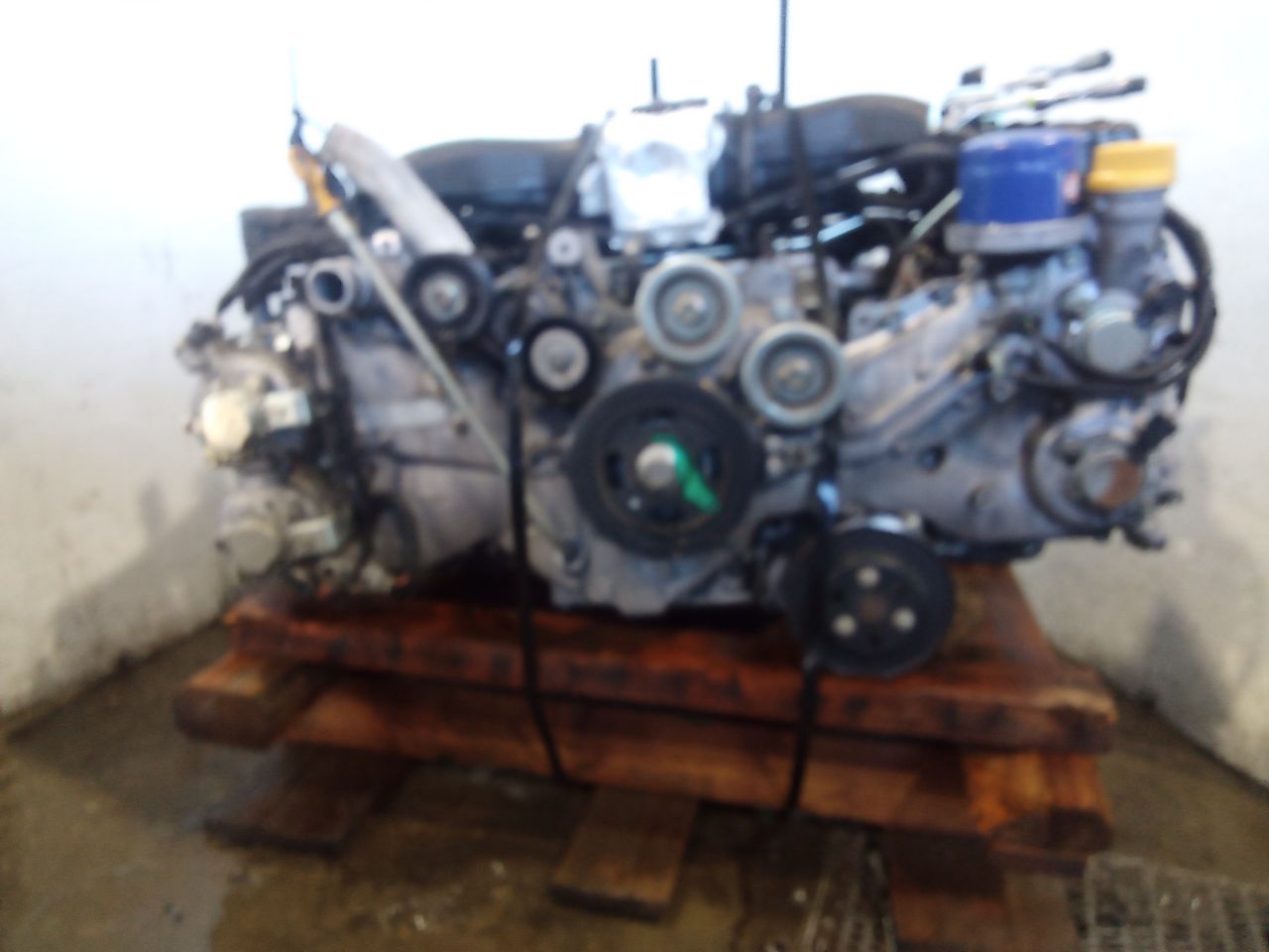 Part image 13