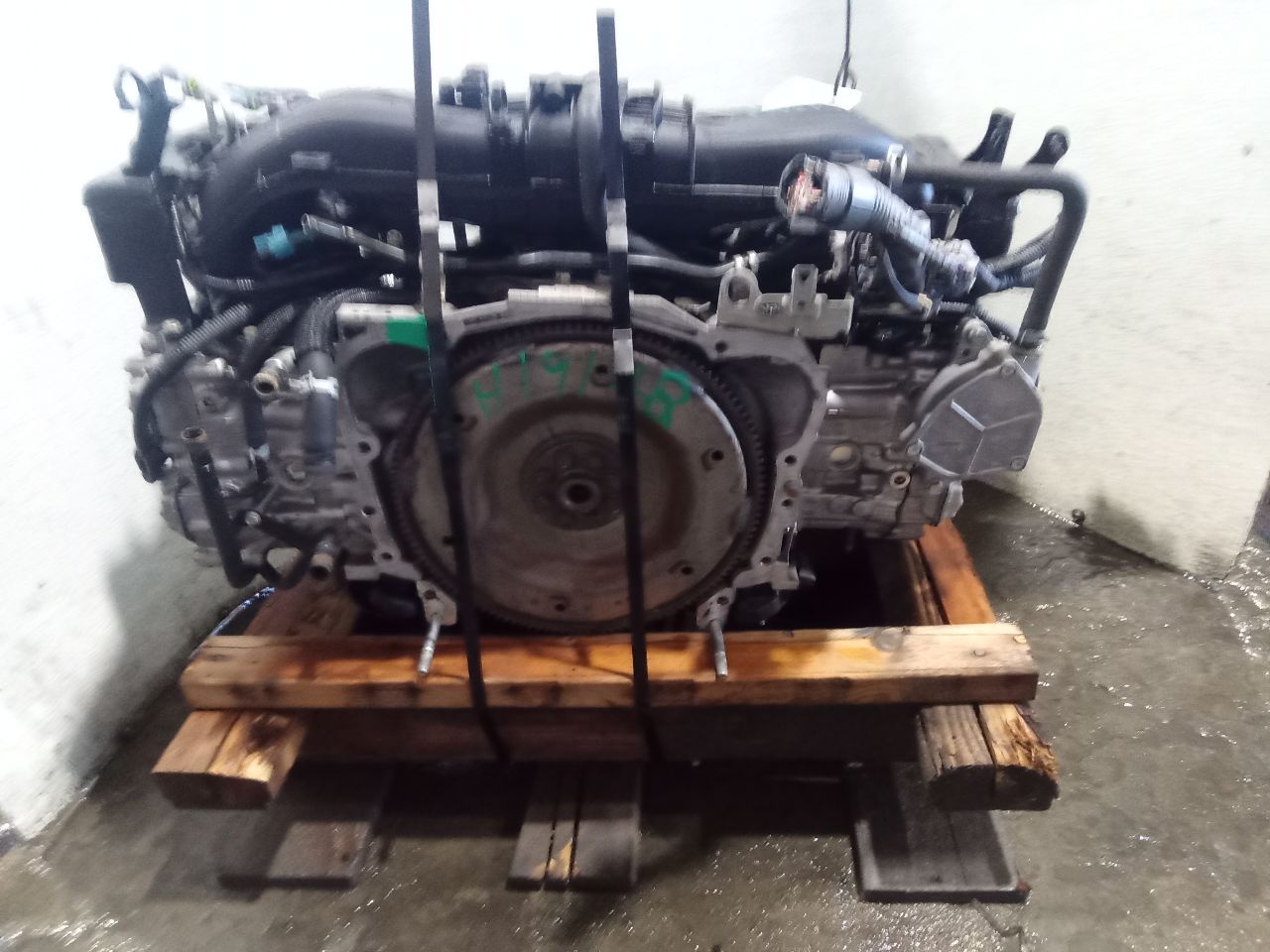 Part image 14