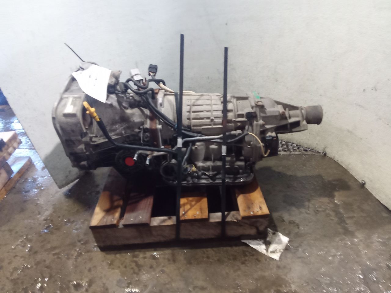 Part image 15