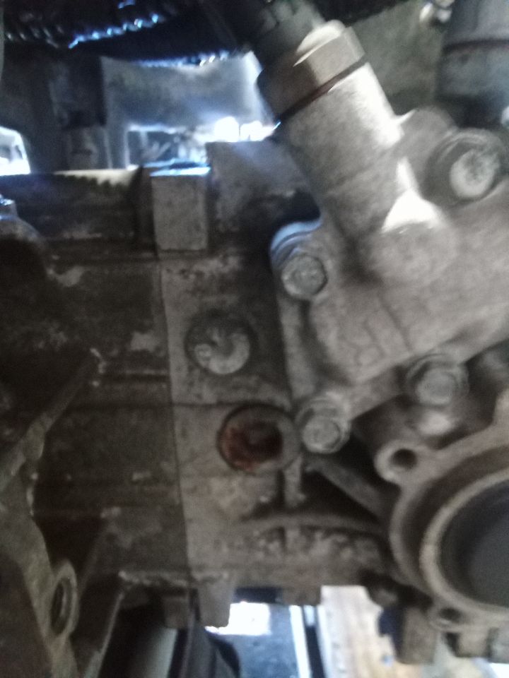 Part image 18
