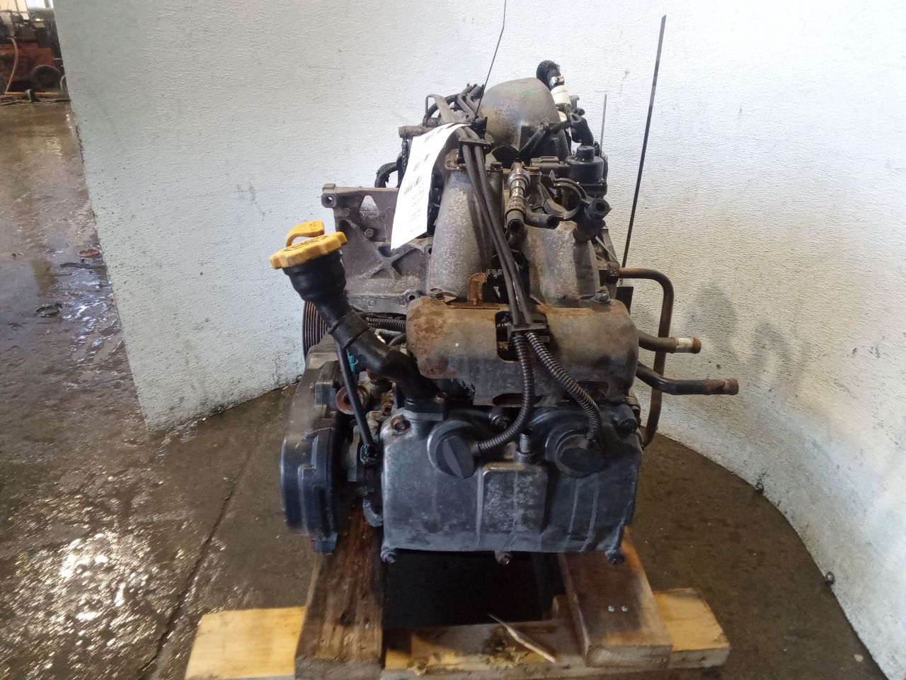 Part image 19