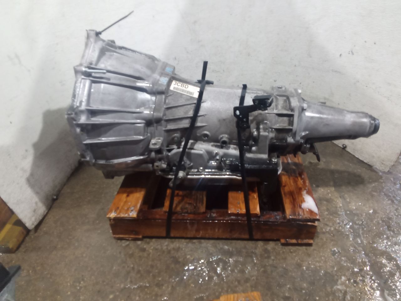 Part image 30