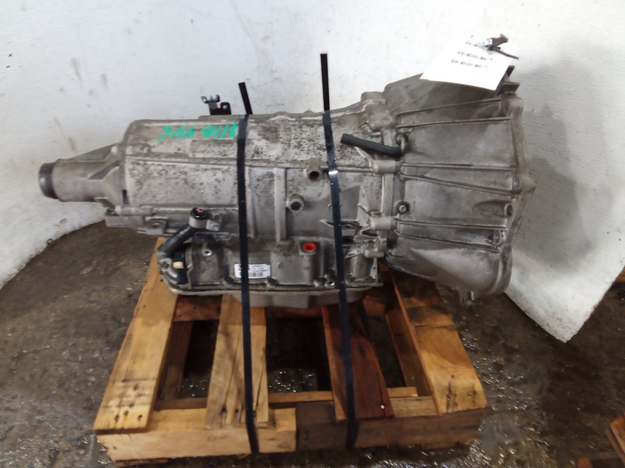 Part image 75