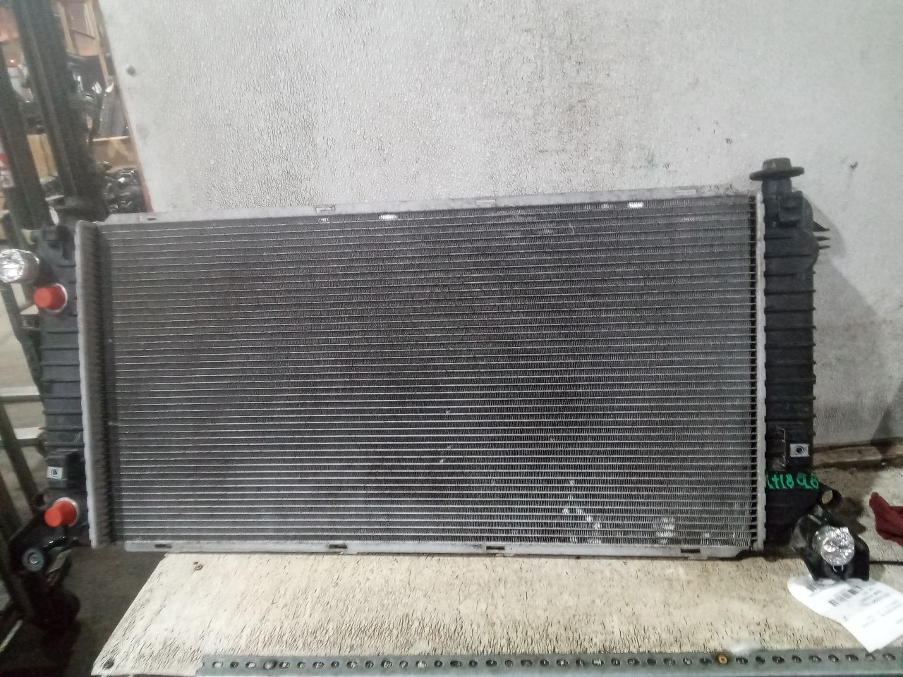 Part image 2