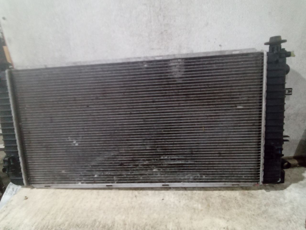 Part image 5