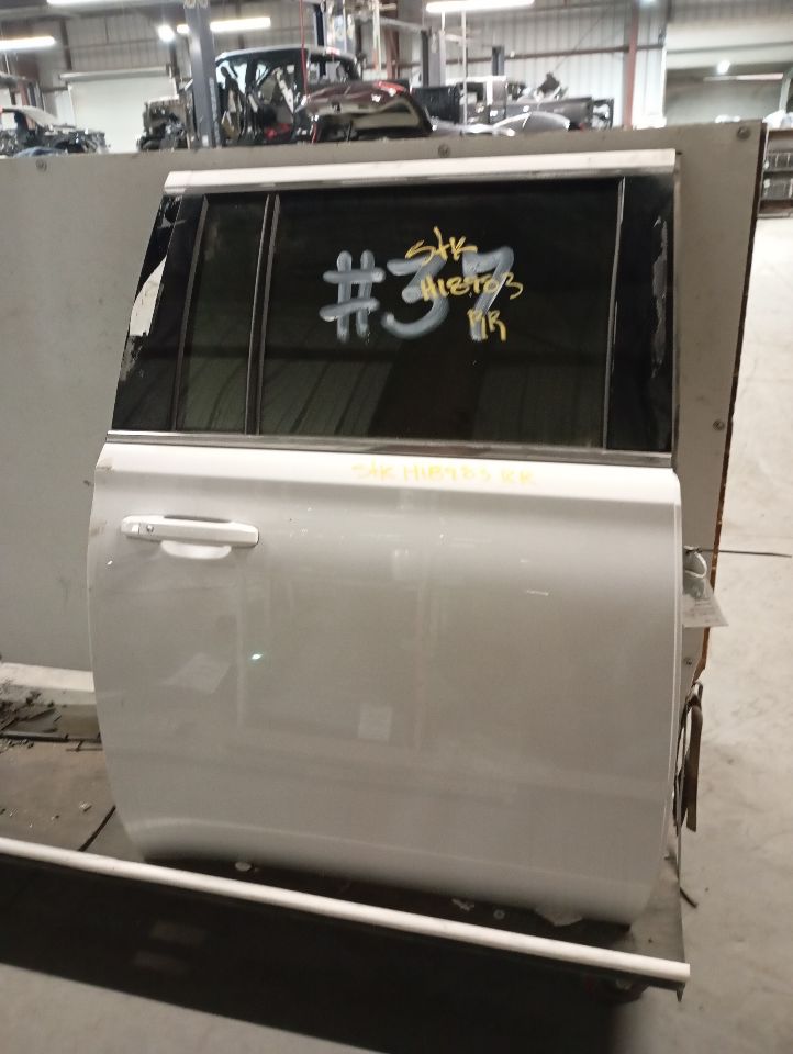 Part image 10