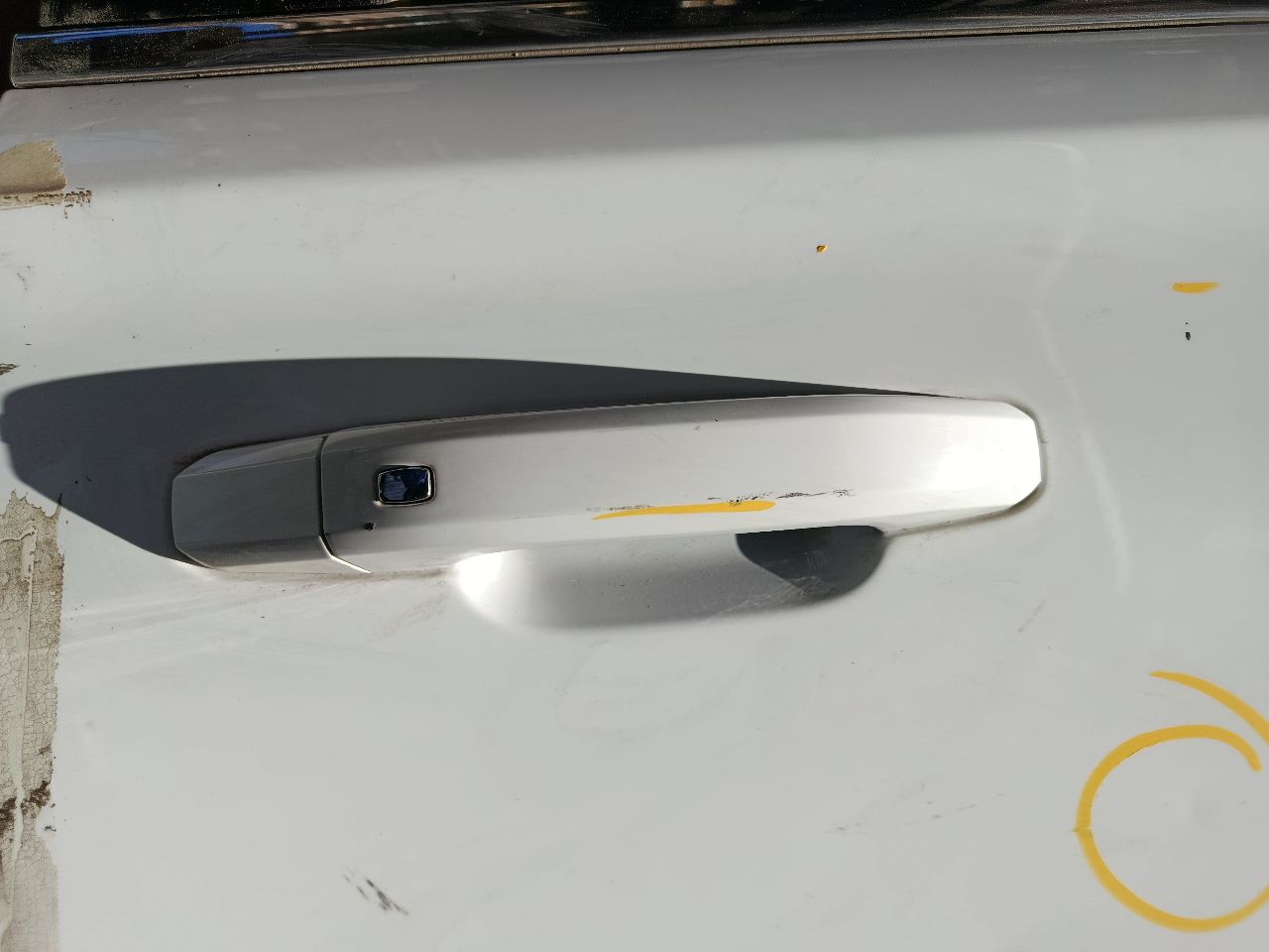 Part image 5