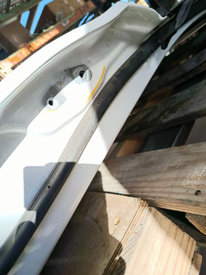 Part image 7