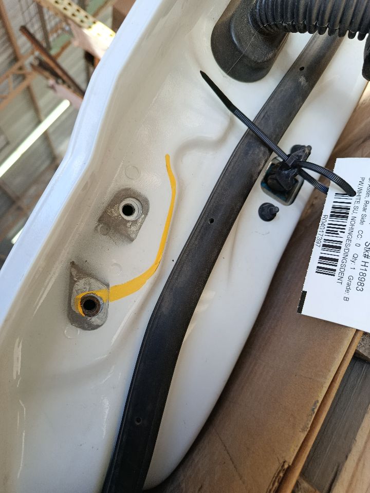 Part image 8