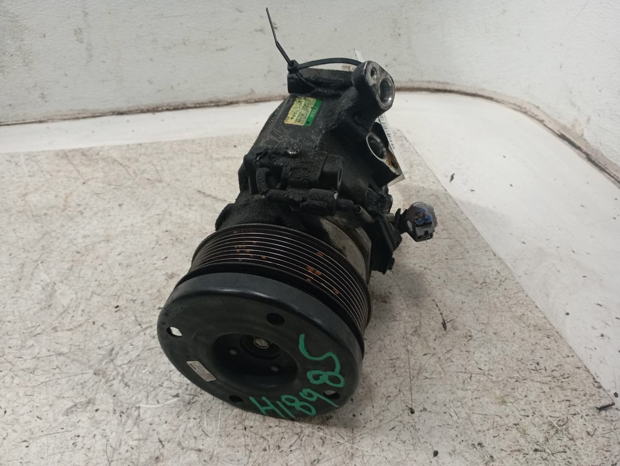 Part image 4